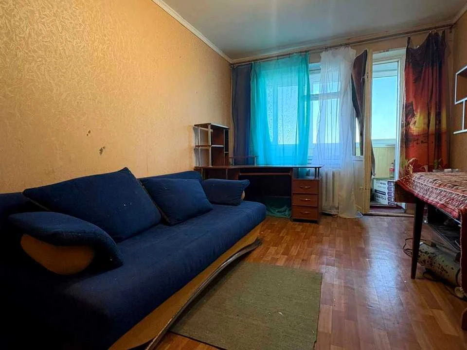 Квартира. Дніпро, Набережна Перемоги вул., 130 к