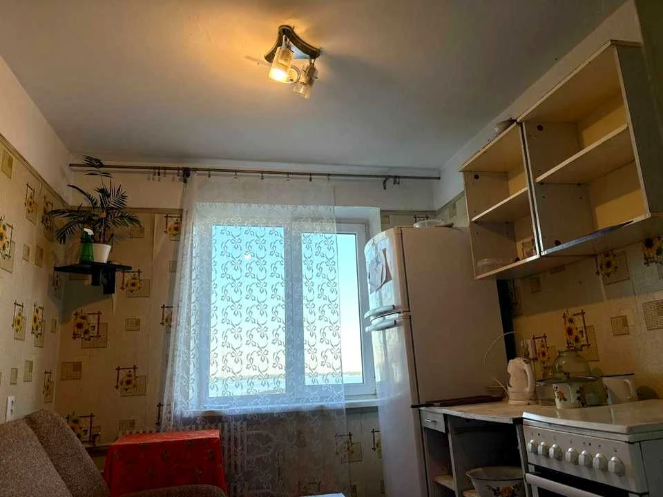 Квартира. Дніпро, Набережна Перемоги вул., 130 к