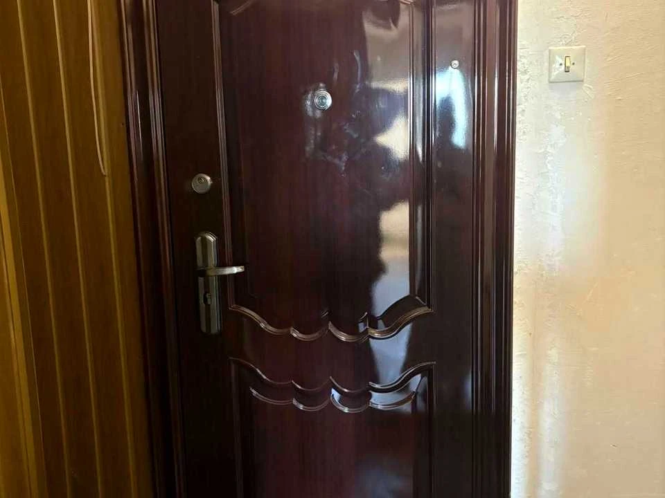 Квартира. Дніпро, Набережна Перемоги вул., 130 к