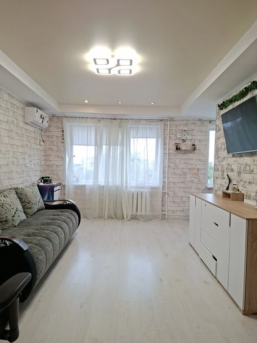 Продаж 2-кімн Харківське шосе 21/3 (Нова Дарниця)