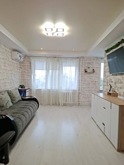 Продаж 2-кімн Харківське шосе 21/3 (Нова Дарниця)
