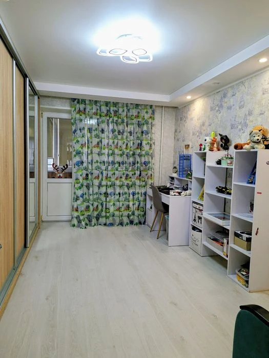 Продаж 2-кімн Харківське шосе 21/3 (Нова Дарниця)