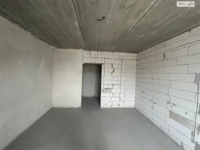 Продаж Квартира Виставка