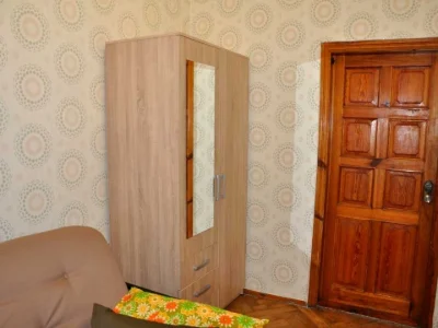 Квартира. Київ, Шота Руставелі вул.