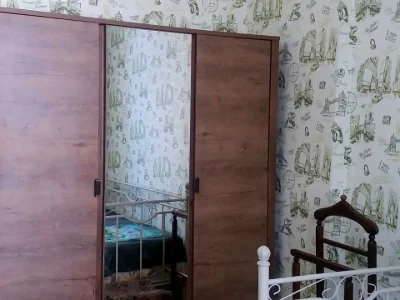 Квартира. Київ, Шота Руставелі вул.