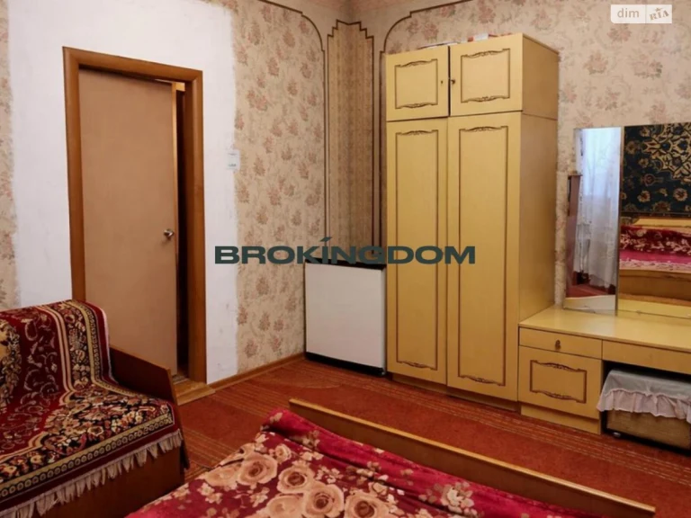 Продаж Квартира Татарка