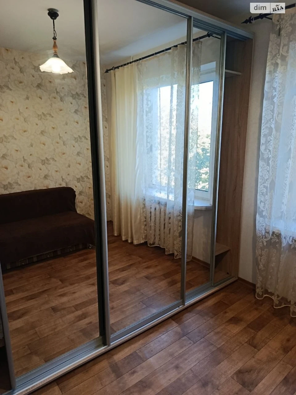 Довгострокова Оренда Квартира Південний