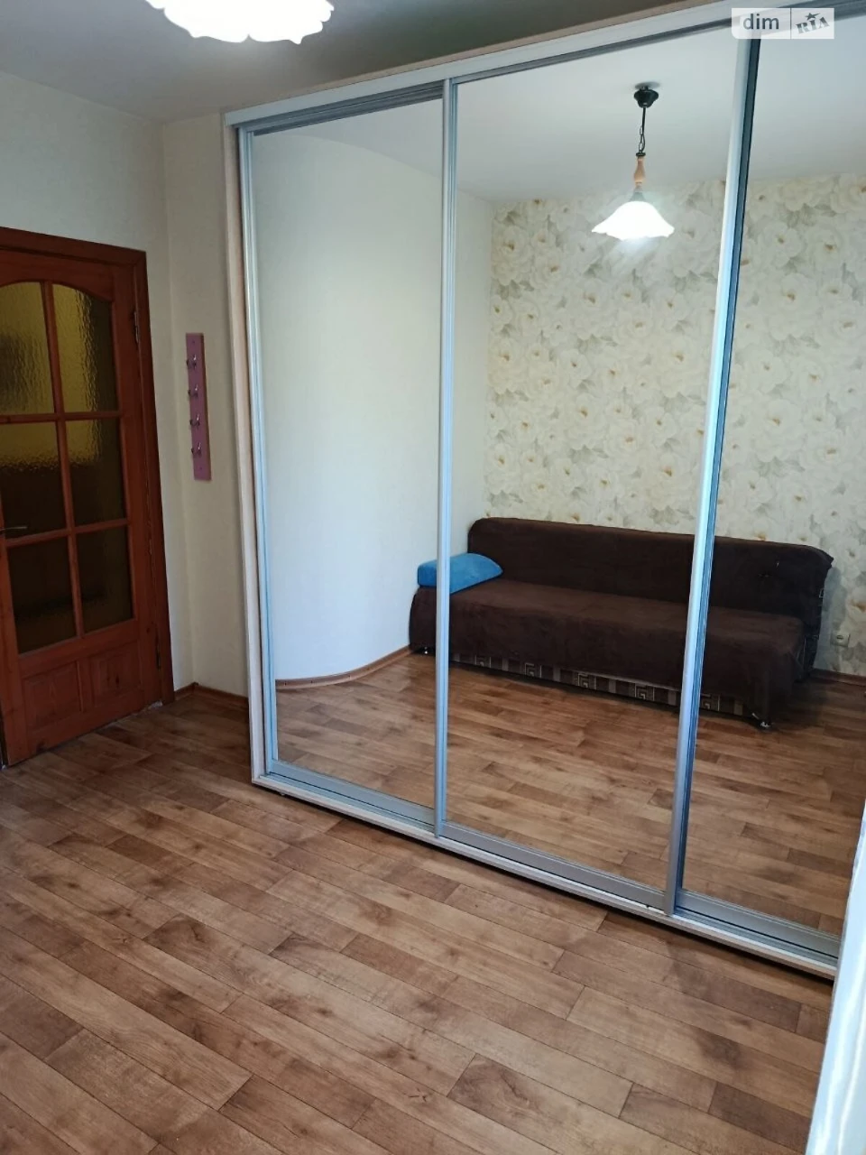 Довгострокова Оренда Квартира Південний
