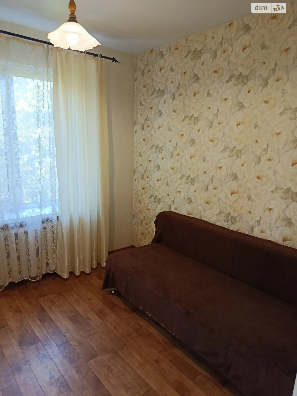 Довгострокова Оренда Квартира Південний
