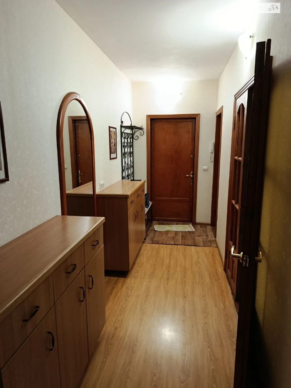 Довгострокова Оренда Квартира Південний