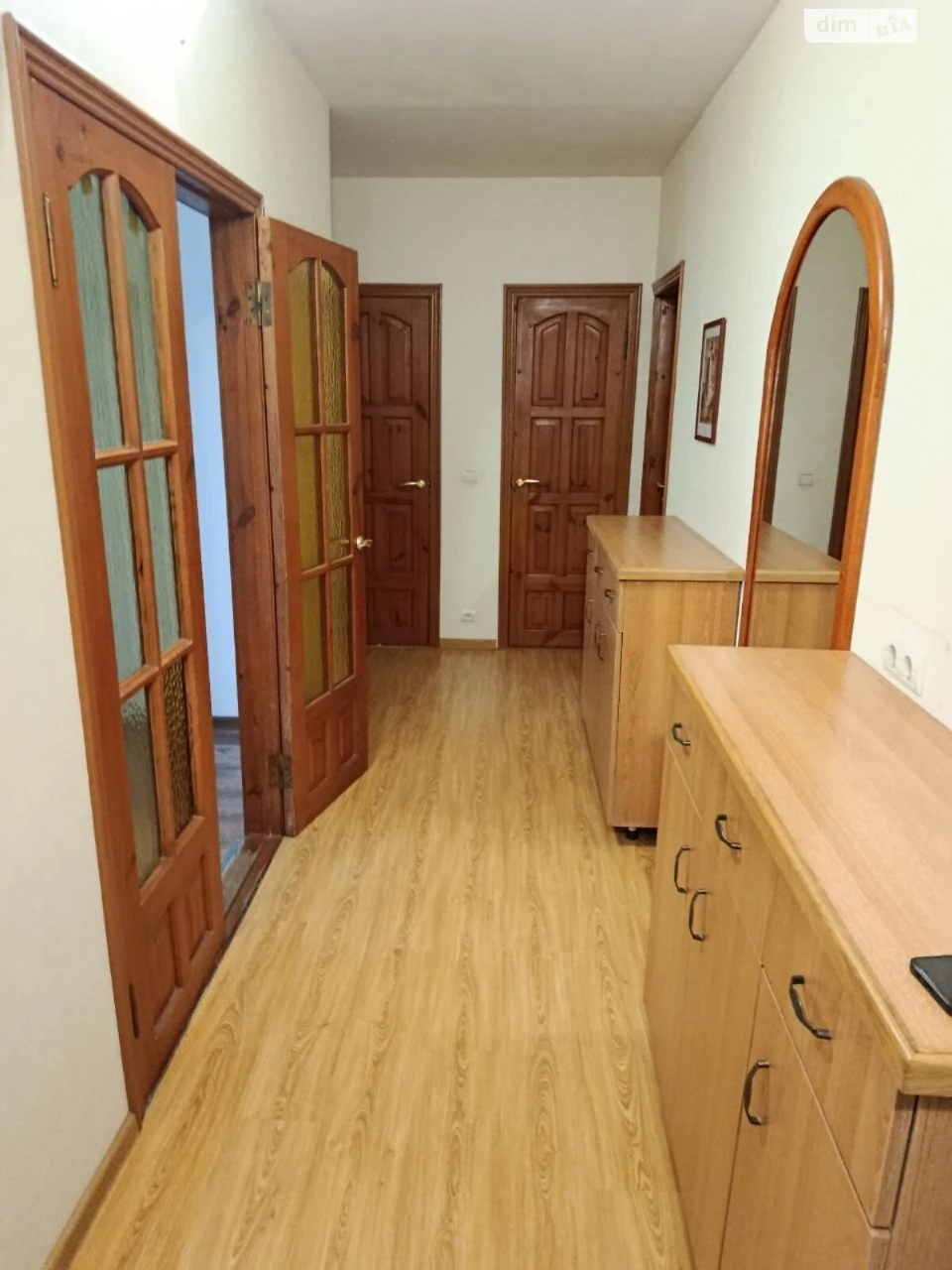 Довгострокова Оренда Квартира Південний
