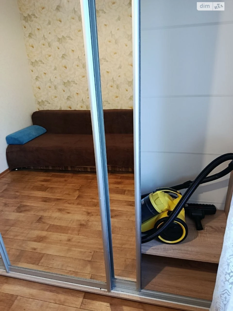 Довгострокова Оренда Квартира Південний
