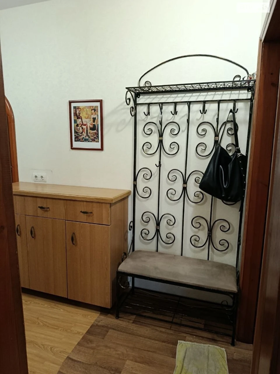 Довгострокова Оренда Квартира Південний