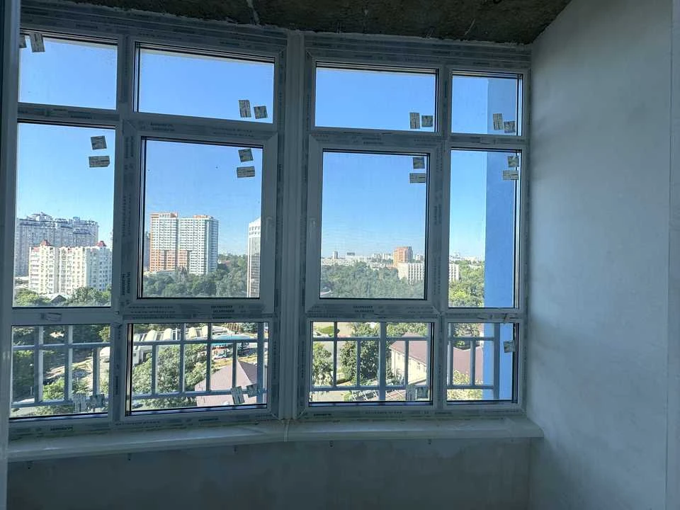 Квартира. Одеса, Лесі Українки просп. (Гагаріна)