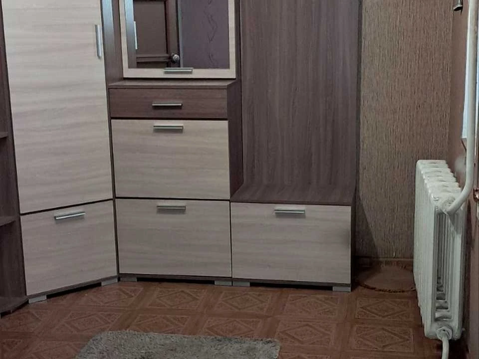 Будинок. Одеса, Дмитріївська вул. (Дмитрія Донського)