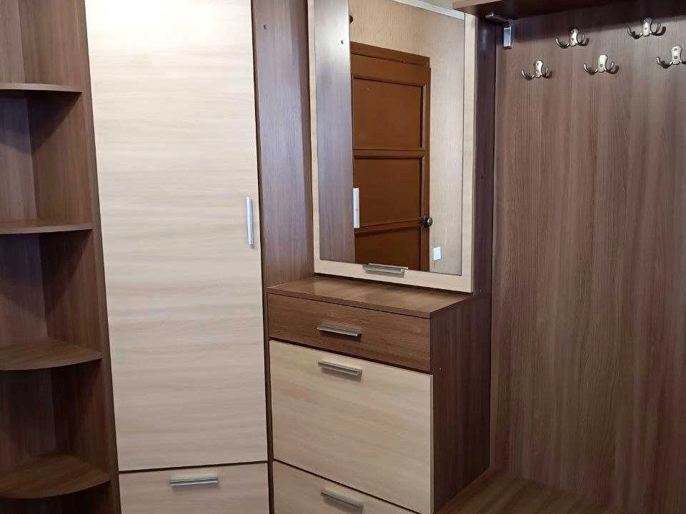 Будинок. Одеса, Дмитріївська вул. (Дмитрія Донського)