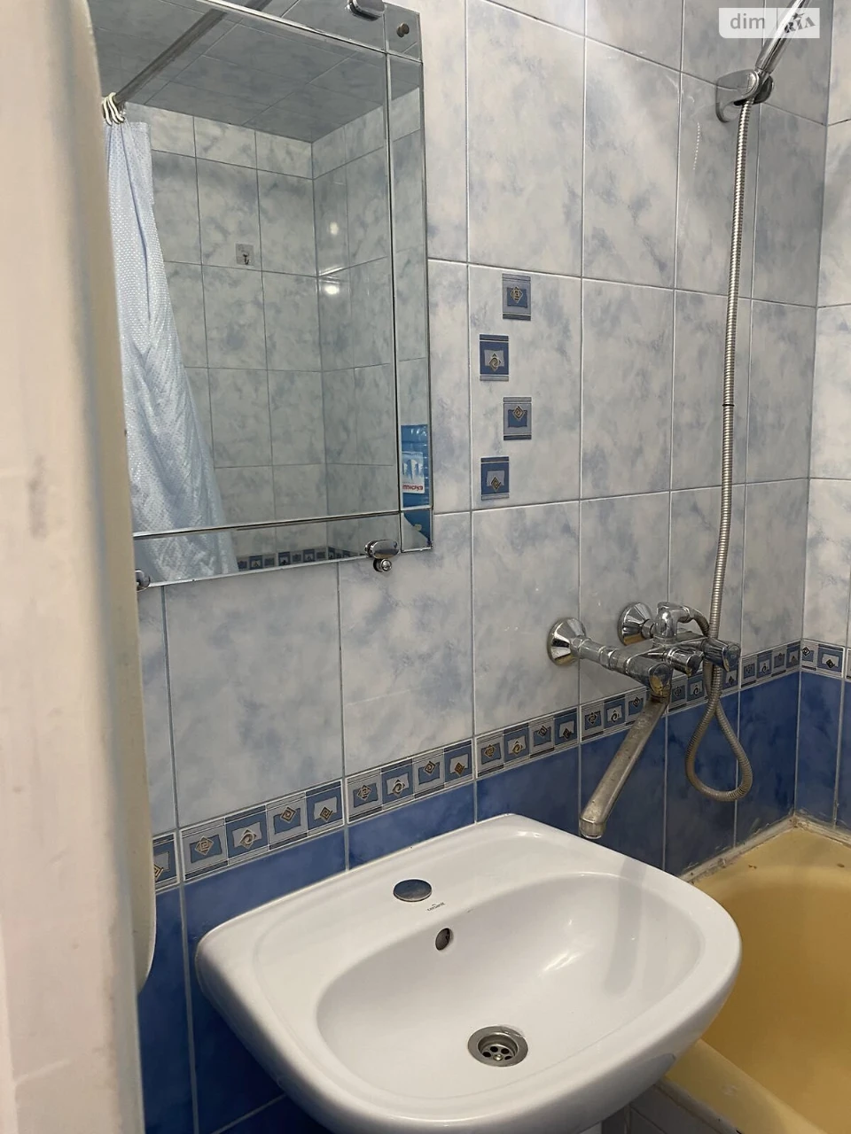 Довгострокова Оренда Квартира Таїрова