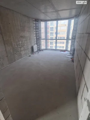 Продаж Квартира Містечко Котовського