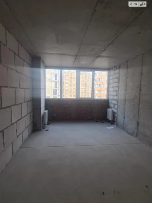 Продаж Квартира Містечко Котовського