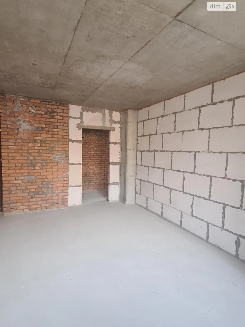 Продаж Квартира Містечко Котовського