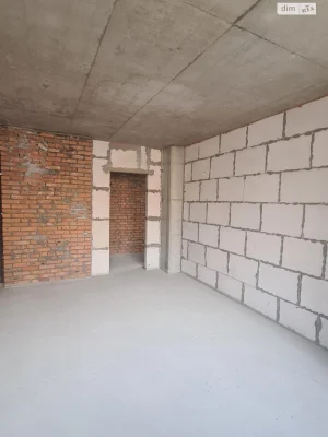 Продаж Квартира Містечко Котовського