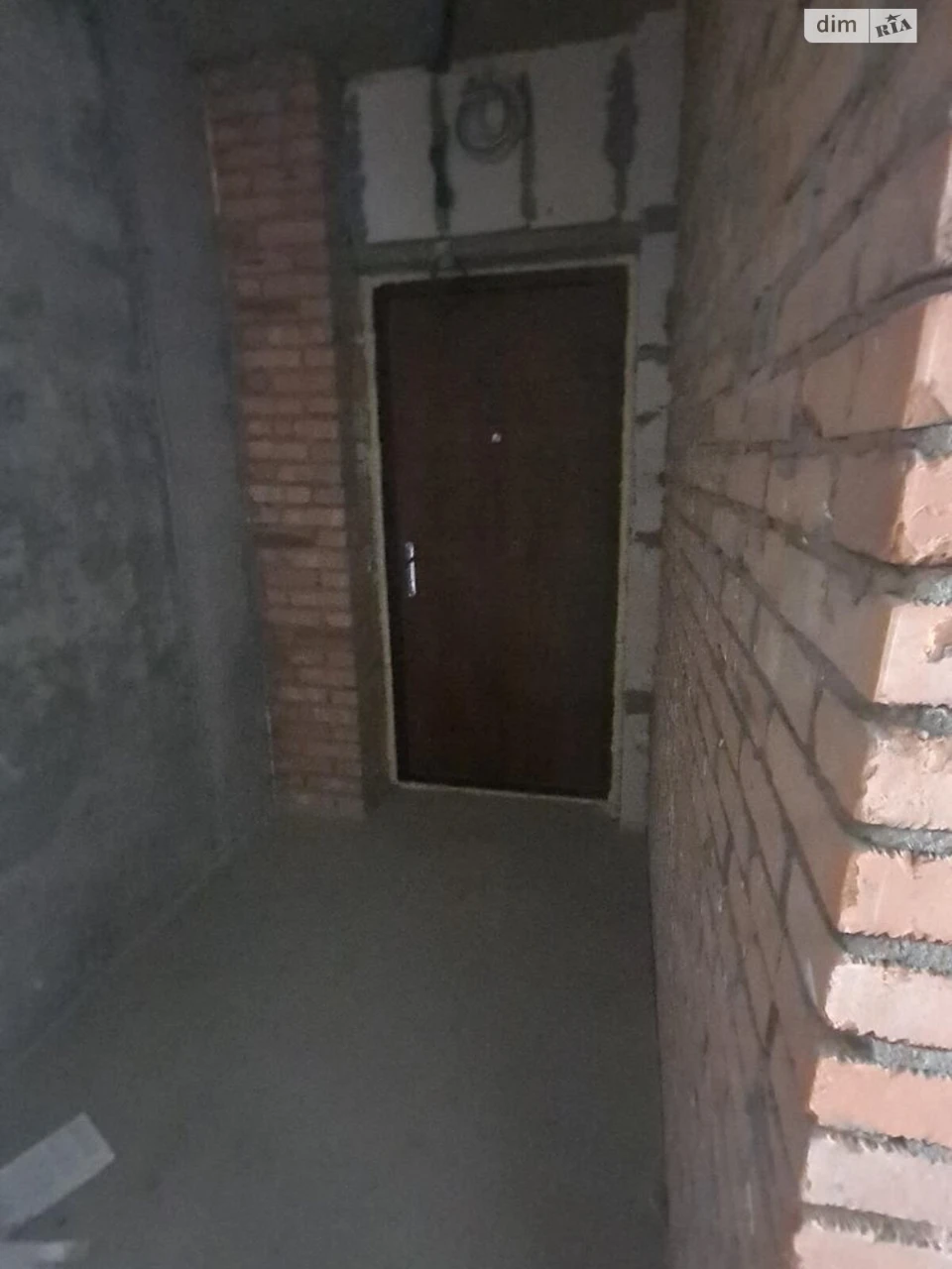 Продаж Квартира Містечко Котовського