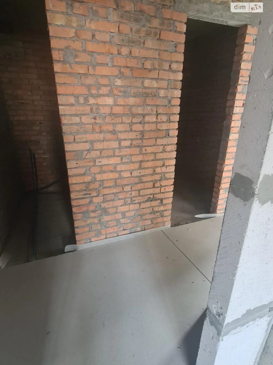 Продаж Квартира Містечко Котовського