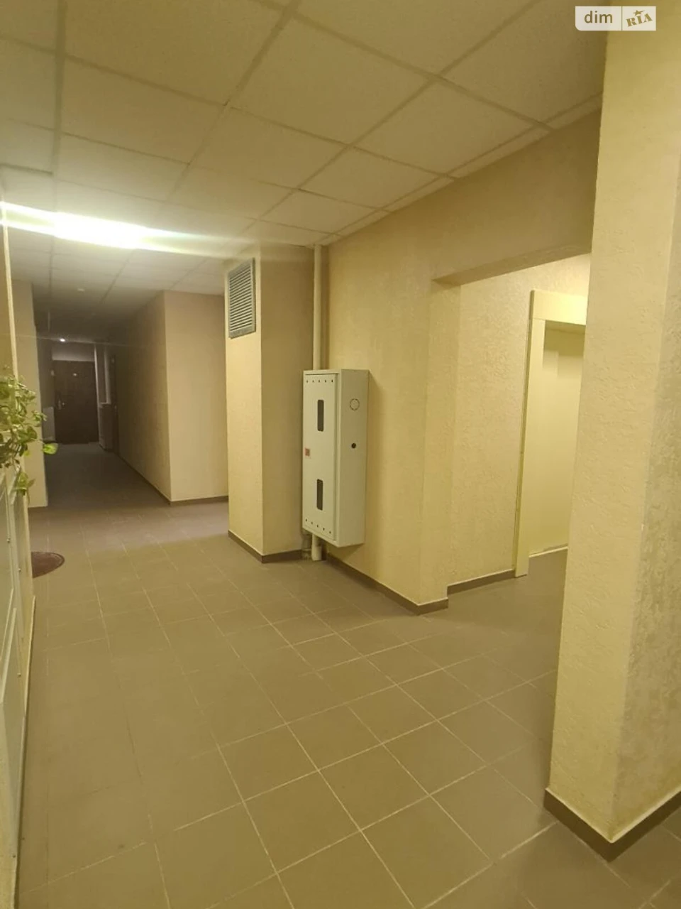 Продаж Квартира Містечко Котовського