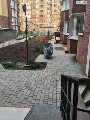 Продаж Квартира Містечко Котовського