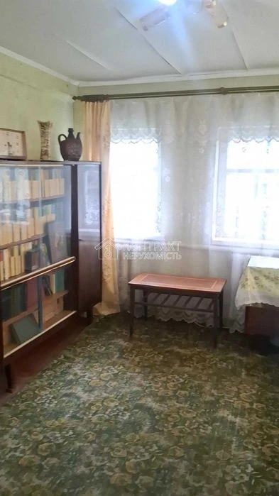 Продаж будинку 50 кв.м. з газом Велика Данилівка