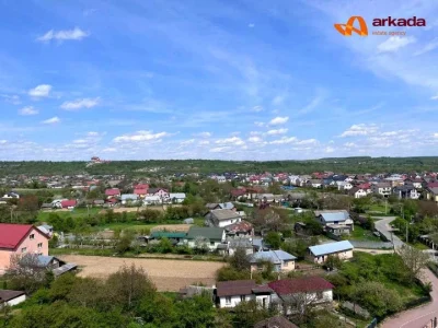 Квартира. Івано-Франківськ, Івана Миколайчука вул.