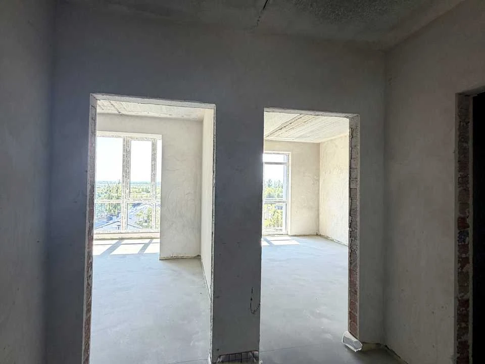 Квартира. Івано-Франківськ, Виноградна вул., (Будинок 16)