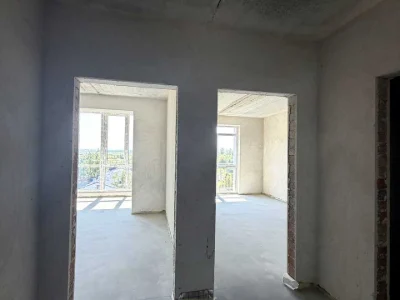 Квартира. Івано-Франківськ, Виноградна вул., (Будинок 16)