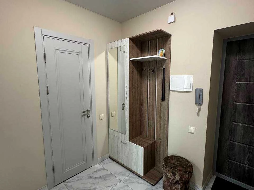 Квартира. Івано-Франківськ, Височана вул., 18 к