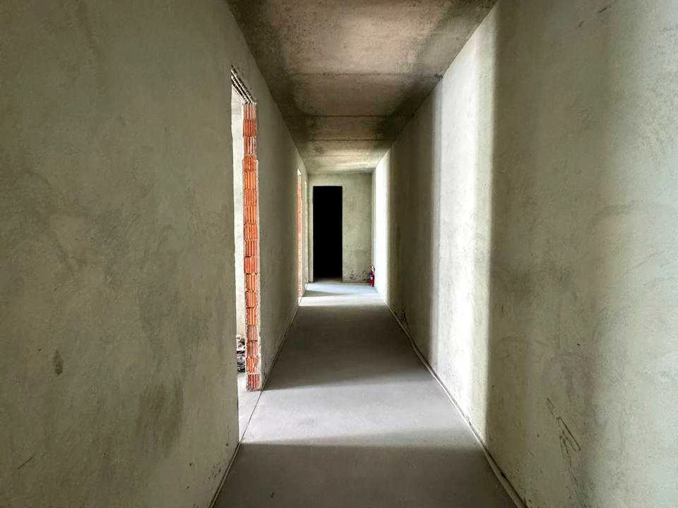 Квартира. Ужгород, Теплична вул.