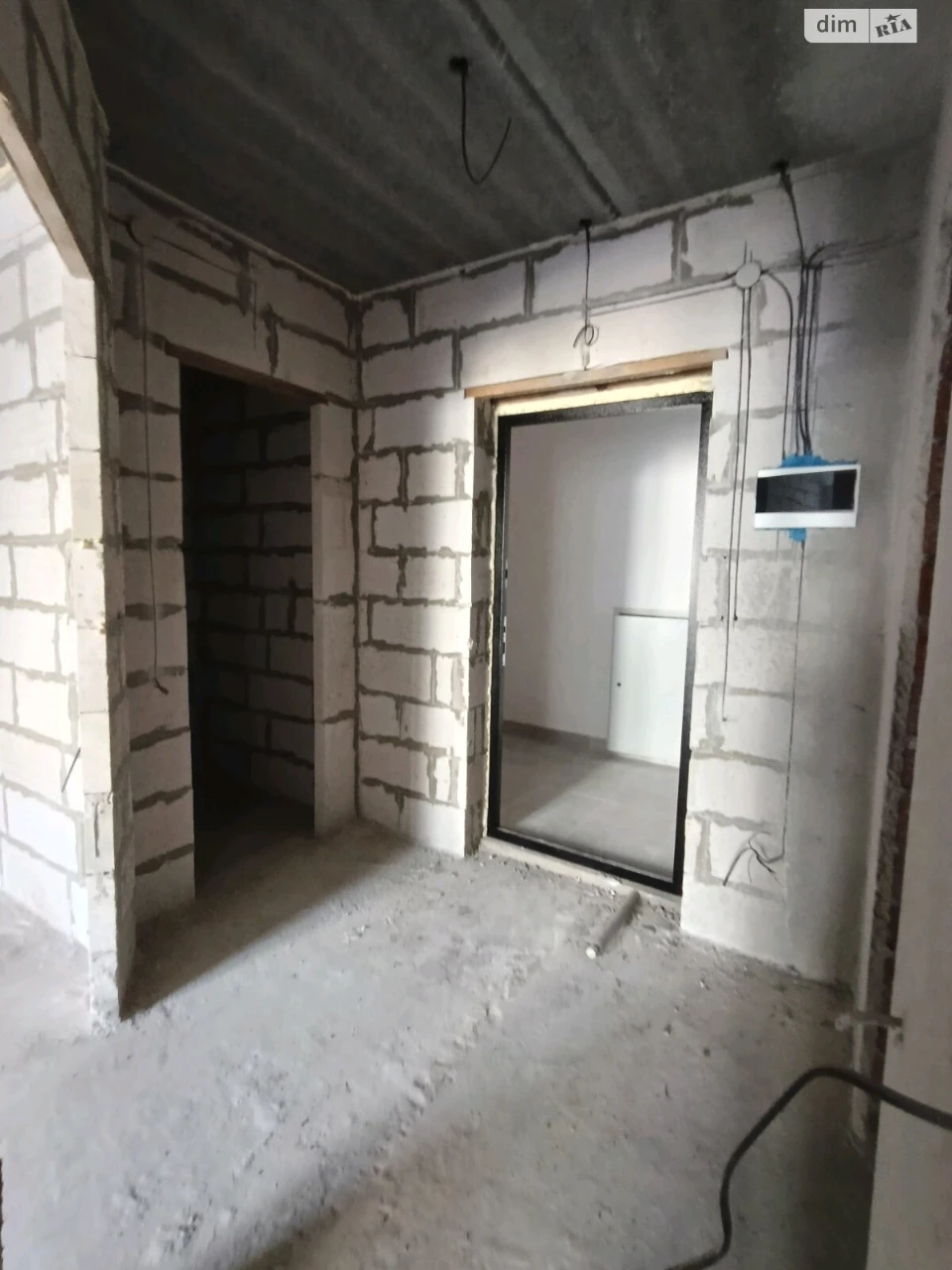 Продаж Квартира Дубове