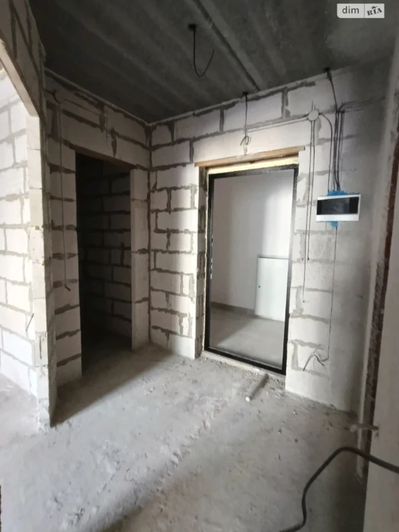 Продаж Квартира Дубове