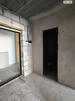 Продаж Квартира Дубове