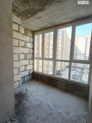 Продаж Квартира Дубове