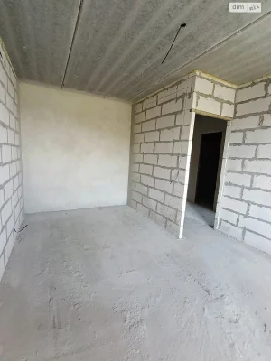 Продаж Квартира