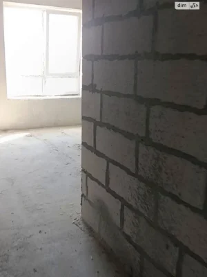Продаж Квартира