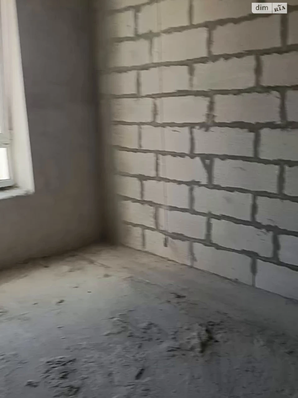 Продаж Квартира
