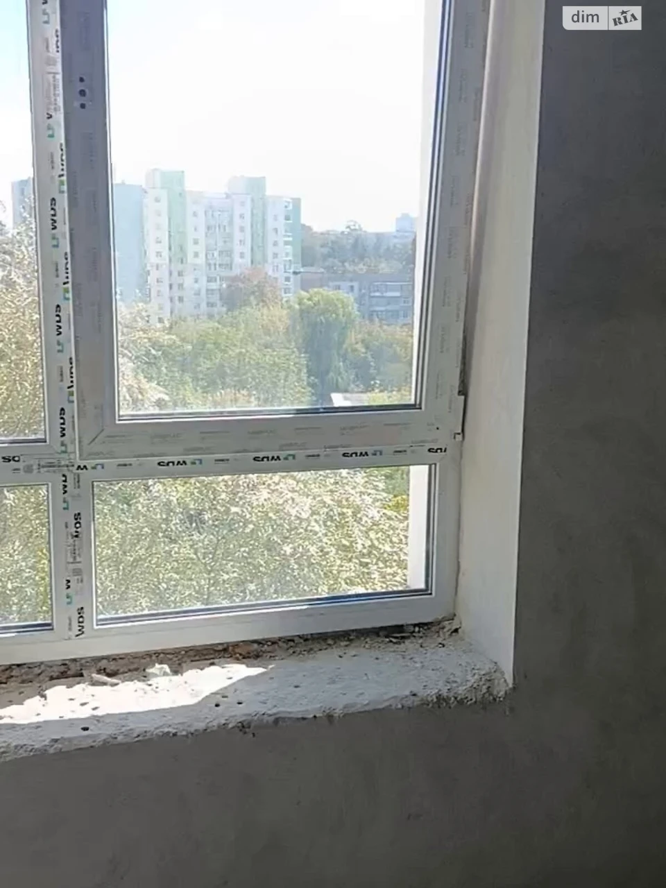 Продаж Квартира