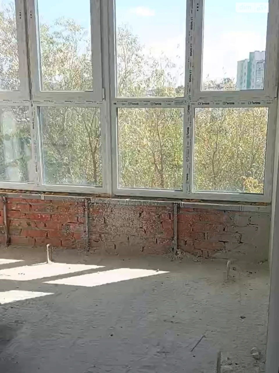 Продаж Квартира