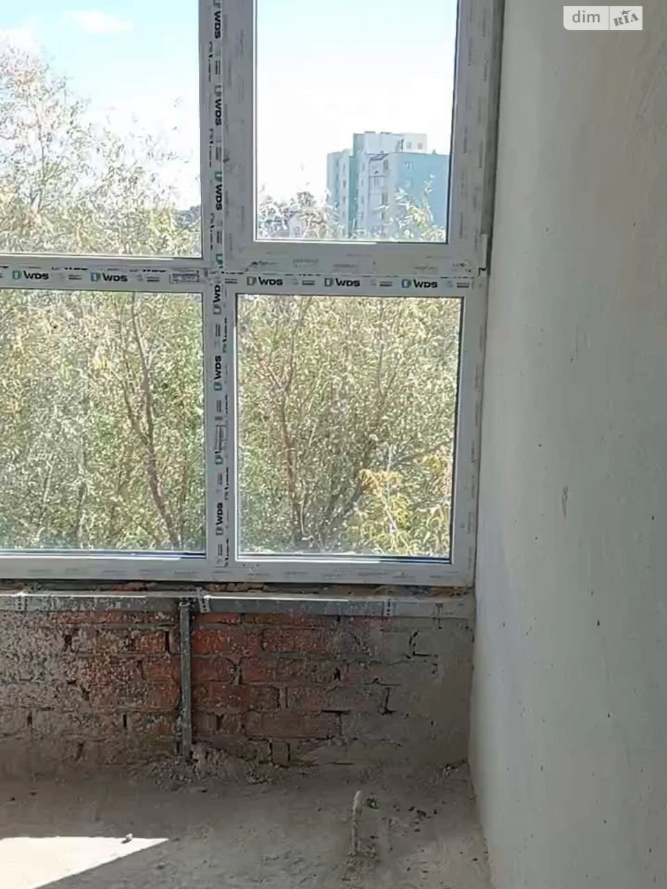 Продаж Квартира