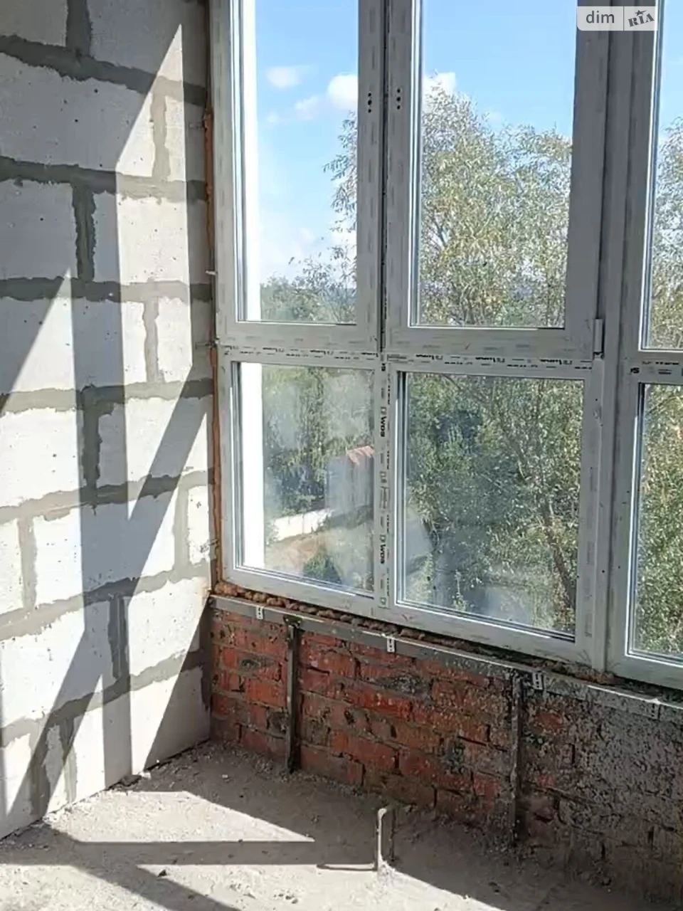 Продаж Квартира