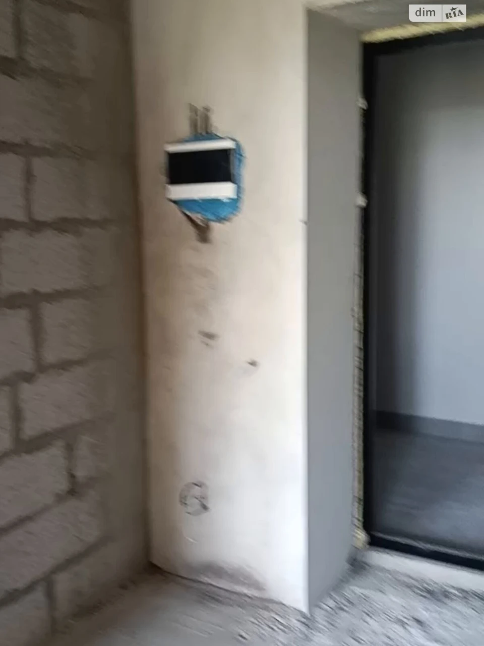 Продаж Квартира