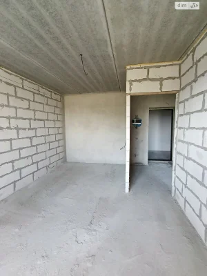 Продаж Квартира