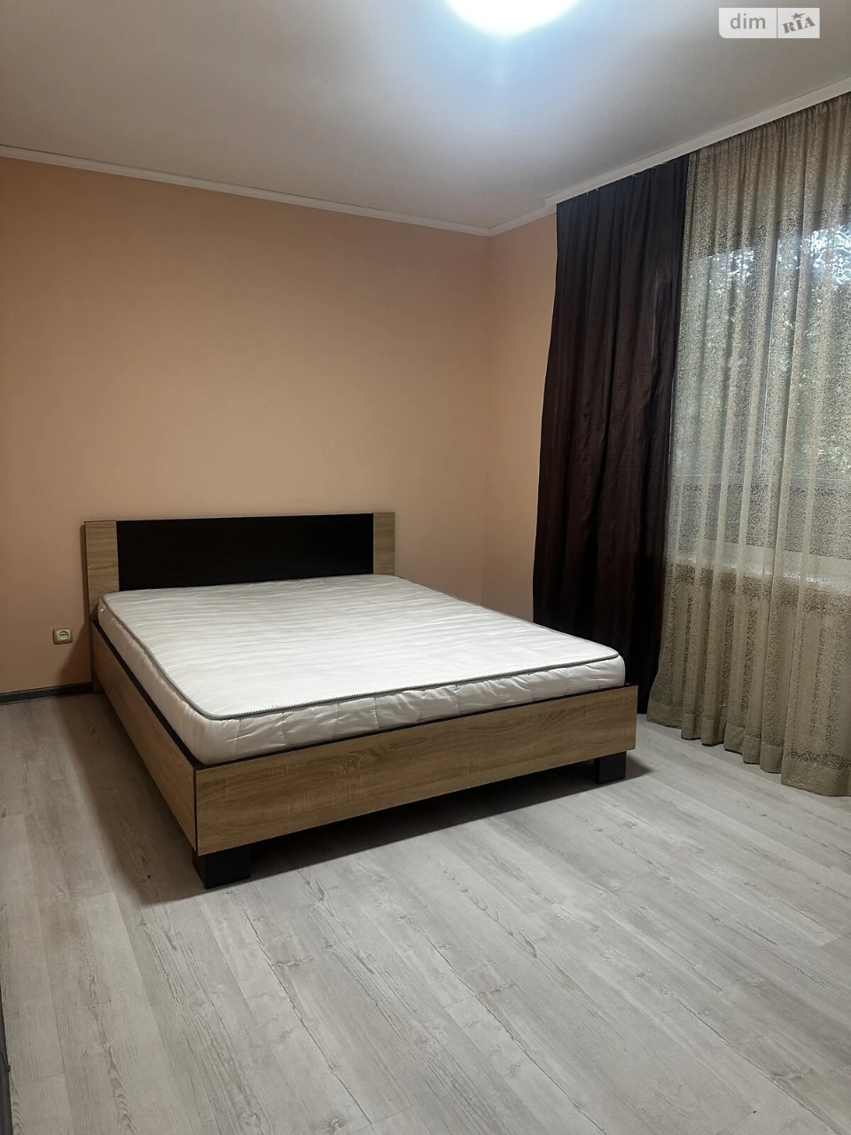 Довгострокова Оренда Квартира Південно-Західний