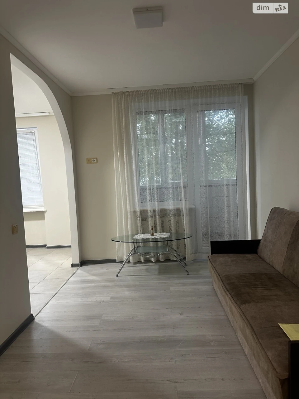 Довгострокова Оренда Квартира Південно-Західний
